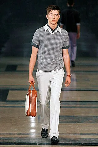 Look 25